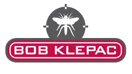 Bob Klepac Exterminating Service